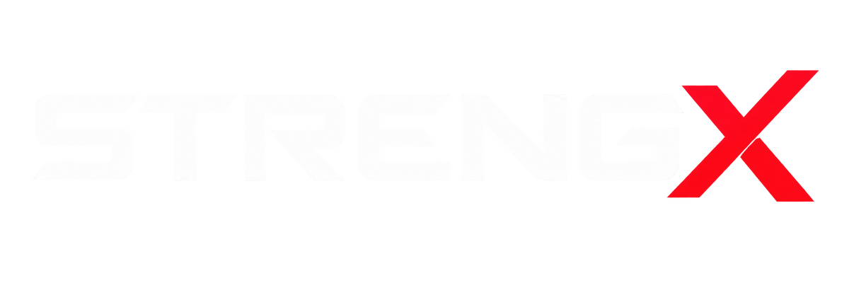 STRENGX